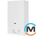 Газова колонка Immergas Julius Eco 11, Продуктивність (л/хв): 10.5, фото 