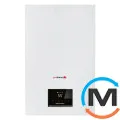 Котел газовий конденсаційний Protherm Jaguar Condens 24/24 MKV-AS/2 (H-UA), Теплова потужність (кВт): 24, фото 