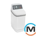 Система пом'якшення води Viessmann Aquahome 11-N, Макс. Продуктивність (куб. м/год): 1.1, фото 