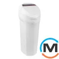 Система пом'якшення води Viessmann Aquahome 30-N, Макс. Продуктивність (куб. м/год): 2.8, фото 