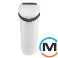 Система смягчения воды Viessmann Aquahome Duo Smart (с угольной очисткой), Макс. Производительность (куб. м/час): 1.2, фото 