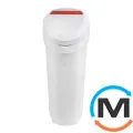 Система комплексной очистки воды Viessmann Aquamix-N Smart (железо, марганец, жесткость), фото 