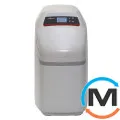 Система пом'якшення води Viessmann Aquastilla 12, Макс. Продуктивність (куб. м/год): 1.2, фото 