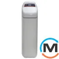 Система пом'якшення води Viessmann Aquastilla 25, Макс. Продуктивність (куб. м/год): 2.3, фото 