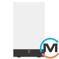 Конденсаційний газовий котел Viessmann Vitodens classic BPKB-25kW, фото 