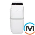 Система смягчения воды Viessmann Vitoset Aqua 74S, Макс. Производительность (куб. м/час): 1.68, фото 