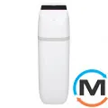 Система пом'якшення води Viessmann Vitoset Aqua 124S, Макс. Продуктивність (куб. м/год): 2.8, фото 