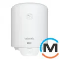 Водонагрівач Atlantic Opro Profi VM 050 D400S (1500W), Об'єм (л): 50, фото 