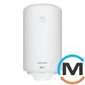 Водонагрівач Atlantic Opro Profi VM 080 D400S (1500W), Об'єм (л): 80, фото 