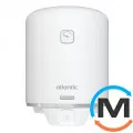 Водонагрівач Atlantic Steatite Ego VM 050 D400S-1-BC 1200W, Об'єм (л): 50, фото 