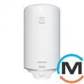 Водонагреватель Atlantic Steatite Elite VM 080 D400S-2-BC 1500W (EG), Объем (л): 80, фото 