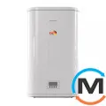 Плоский водонагреватель EWT Clima Flach E AWH/E 100 с мокрым ТЭНом, Объем (л): 100, фото 