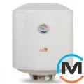 Цилиндрический водонагреватель EWT Clima Runde AWH/M 30 V с мокрым ТЭНом, Тип (ТЭНа): Мокрый, Объем (л): 30, фото 