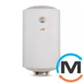 Цилиндрический водонагреватель EWT Clima Runde Dry AWH/M 100 V с сухим ТЭНом, Тип (ТЭНа): Сухой, Объем (л): 100, фото 
