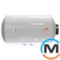 Горизонтальный цилиндрический водонагреватель EWT Clima Runde Dry AWH/M 50 H с сухим ТЭНом, Тип (ТЭНа): Сухой, Объем (л): 50, Ширина (мм): 540, фото 