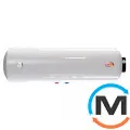 Цилиндрический водонагреватель EWT Clima Runde Dry Slim AWH/M 80 H с сухим ТЭНом, Тип (ТЭНа): Сухой, Объем (л): 80, Способ установки: Горизонтальный, фото 