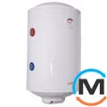 Цилиндрический водонагреватель EWT Clima Runde Kombi AWH/M 100 V с мокрым ТЭНом, Объем (л): 100, фото 