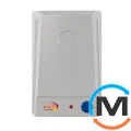 Компактный водонагреватель EWT Clima Teeny AWH/M 10 O с мокрым ТЭНом, Способ установки: Над мойкой, фото 