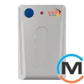 Компактный водонагреватель EWT Clima Teeny AWH/M 10 U с мокрым ТЭНом, Способ установки: Под мойку, фото 