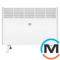 Электрический конвектор NC Clima NCHC-1500UA, Макс. мощность (Вт): 1500, фото 