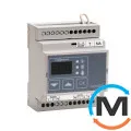 Модуль опалювального контуру Viessmann VCMG3, фото 