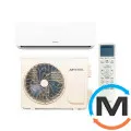 Кондиционер Aircool G-12LHK-N8 On/Off R32 -7...+43°C (до 35 м²), Площадь помещения (кв.м): 35, фото 