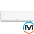 Кондиционер CHiQ Olivia CSDH-09EA Inverter R32 -22...+52°C (до 25 м²), Площадь помещения (кв.м): 25, фото 