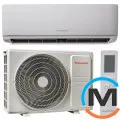 Кондиционер Immergas BUSINESS Iinverter WiFi Ready -20C UI/UE THOR 24, Площадь помещения (кв.м): 70, фото 