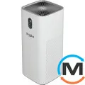 Кондиционер мобильный Whirlpool MOBILE on-off AP330W, фото 