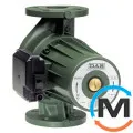 Циркуляционный насос DAB BPH 150/360.80T, фото 