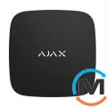 Датчик затопления Ajax LeaksProtect (8EU) ASP черный, фото 