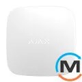Датчик затопления Ajax LeaksProtect (8EU) ASP белый, фото 