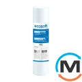 Картридж із спіненого поліпропілену Ecosoft 2,5"x10" 5 мкм, фото 