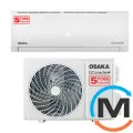 Кондиціонер Osaka DC INVERTER R-32 STV-09HH5, Площа приміщення (кв.м): 30, фото 