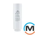 Мембрана зворотного осмосу для систем ViO AW-RL01-600G/AW-RL03-600G, фото 