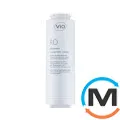 Мембрана зворотного осмосу для систем ViO BP-D1200G, фото 
