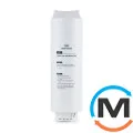 Ультрафільтраційна мембрана для систем ViO UF02-600G, фото 