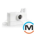 Канализационная насосная установка DAB GENIX 130 V230/50 SCHUKO, фото 