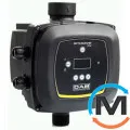 Преобразователь частоты DAB Active Driver plus M/M 1.1, фото 
