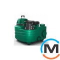 Ёмкость для сбора фекальных стоков DAB DELS 70/1000 WMS 220-240/50 EN, фото 