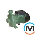 Відцентровий поверхневий насос DAB K 55/200 T, фото 