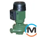 Циркуляционный насос с электронным управлением DAB ALP 2000/BQQE 1x230 50, фото 