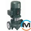 Циркуляционный насос DAB CP-G 65-1900/A/BAQE/2.2 IE3, фото 