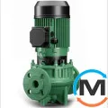 Циркуляционный насос DAB CP2 32-4000/P/BQQE/4 IE3, фото 