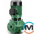 Циркуляционный насос DAB CP2 40-2200/P/BQQE/2,2 IE3, фото 