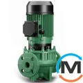 Циркуляционный насос DAB CP2 50-2100/P/BQQE/3 IE3, фото 