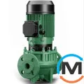 Циркуляционный насос DAB CP2-G 32-4800/A/BQQE/5.5 IE3, фото 