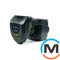 Циркуляционный насос с электронным управлением DAB EVOPLUS 100/220 40 1x220-240 Y25, фото 
