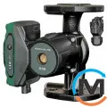 Циркуляционный насос с электронным управлением DAB EVOPLUS Lite 120/250-F40, фото 