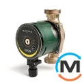 Насос рециркуляции ГВС с электронным управлением DAB EVOSTA2 40-70/150 SAN (1") M, фото 